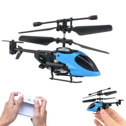 Pour Enfants Micro Drone