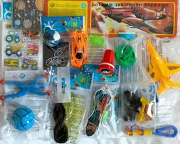 Pour Anniversaire Gar&ccedil;ons - Anniversaire Kermesse