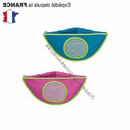 De Bain Mod&egrave;le Al&eacute;atoire