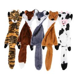 Pour Chiens Grin&ccedil;ants Jouets Pour Chiens Froiss&eacute;s Jouet