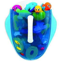 De Bain Rangement Enfants Tout-petit Filles Gar&ccedil;ons