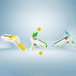 Pet Jouet Pour Chat Manumotive Teaser Dr&ocirc;le Chat D'int&eacute;rie