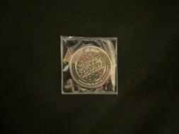 Pi&egrave;ces Star wars al&eacute;atoir Collection  jouet Yoda Dark Vado