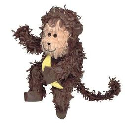 PINATA SINGE