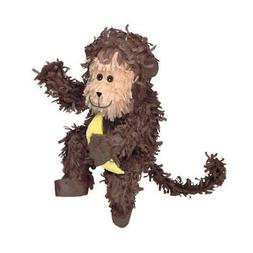 pinata singe