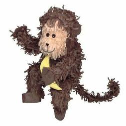AMSCAN Pinata Singe