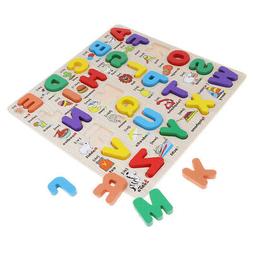 En Bois Pour B&eacute;b&eacute; / Enfant En Bas &acirc;ge / Enfant