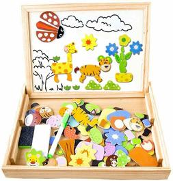Educatif Pour Bambin Enfants 36 Mois-6 Ans
