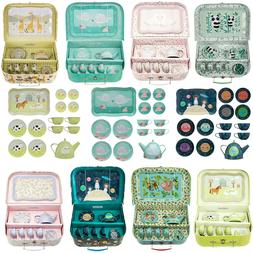 Sass & Belle Enfants Gar&ccedil;ons Filles Jouet Fait Semblant Set