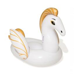 Bestway Schwimmtier Pegasus Eau Animal de Bain Enfants Jouet