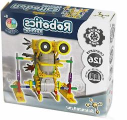 Science4you &ndash; Robotics Betabot Jouet Scientifique et &eacute;duc