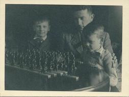 Jeux Militaire Guerre