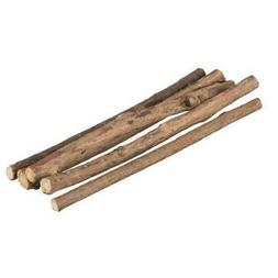 TRIXIE Sticks a macher Matatabi - 10g - Pour chat