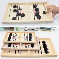 D'&eacute;checs Interactifs Pour Enfant Et Adultes
