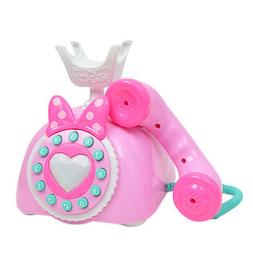t&eacute;l&eacute;phone vintage t&eacute;l&eacute;phone fixe enfants pr&eacute;tendent jou