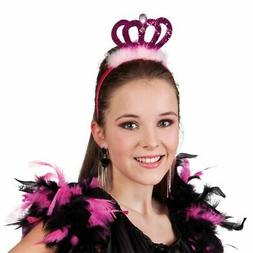 TIARE COURONNE DE PRINCESSE