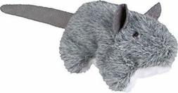 Trixie Herbe &agrave; Chat Souris rechargeable, 8&nbsp;cm