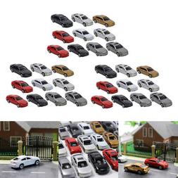Voiture Enfant Petites Voitures Miniatures Jouet Garcon Fill
