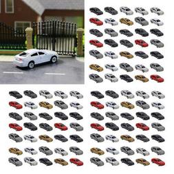 Voiture Enfant Petites Voitures Miniatures Jouet Garcon Fill